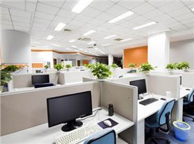 辦公屏風(fēng) 辦公屏風(fēng)