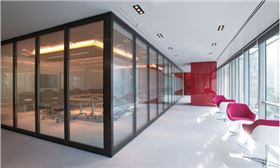 辦公屏風(fēng) 辦公屏風(fēng)