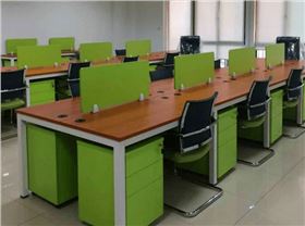 辦公家具 辦公家具