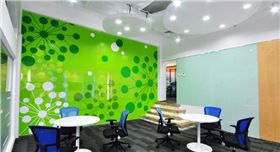 辦公室家具 辦公室家具