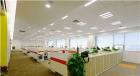 辦公室家具 辦公室家具