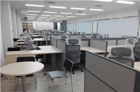 辦公室家具 辦公室家具