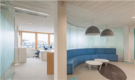 上海辦公家具 上海辦公家具