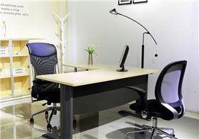 上海辦公家具 上海辦公家具