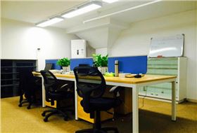 上海辦公家具 上海辦公家具