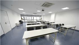 辦公桌椅 辦公桌椅