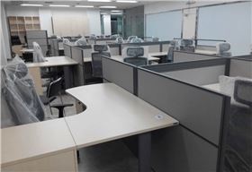 上海辦公家具 上海辦公家具