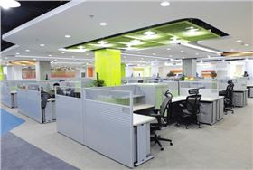 辦公家具品牌 辦公家具品牌