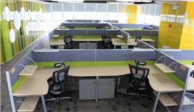 辦公家具品牌 辦公家具品牌