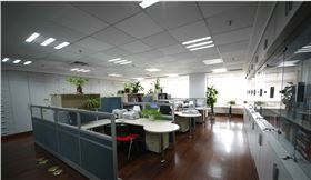 辦公家具品牌 辦公家具品牌