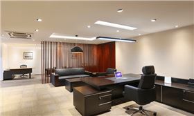 辦公屏風 辦公屏風