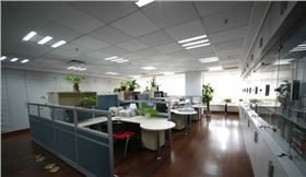 上海辦公家具 上海辦公家具