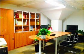 上海辦公家具 上海辦公家具