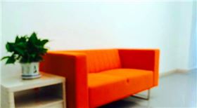 辦公室家具 辦公室家具