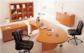 家具電商 家具電商