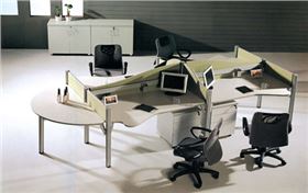 辦公室家具