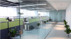 辦公家具品牌 辦公家具品牌