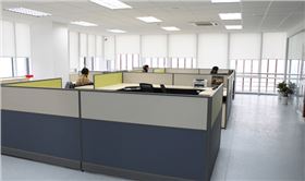 辦公家具品牌 辦公家具品牌