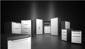 辦公室家具 辦公室家具