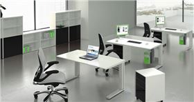 上海辦公家具 上海辦公家具