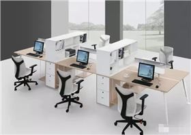 辦公室家具 辦公室家具