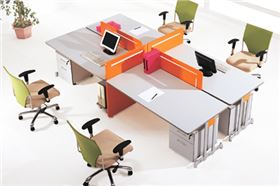 辦公家具品牌