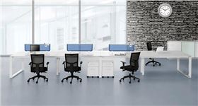 辦公桌椅 辦公桌椅