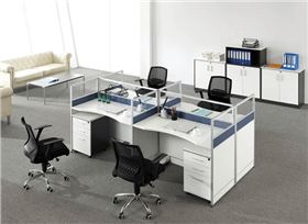 辦公屏風 辦公屏風