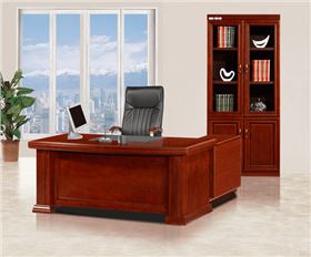 上海辦公家具 上海辦公家具