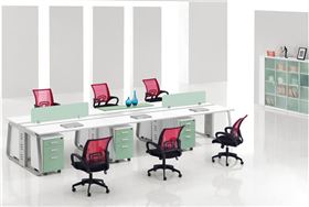 上海辦公家具 上海辦公家具