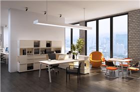 辦公桌椅 辦公桌椅