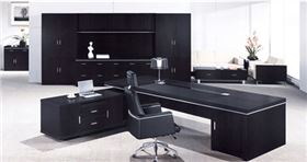 辦公家具廠家 辦公家具廠家