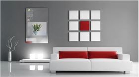 環保辦公家具 環保辦公家具