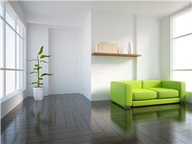 環保家具 “環保家具”