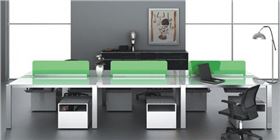 辦公桌椅 辦公桌椅