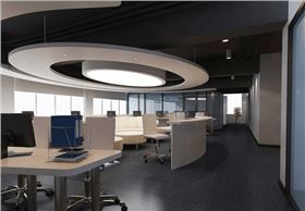 碧江辦公家具 碧江辦公家具