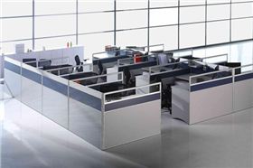 辦公家具品牌 辦公家具品牌