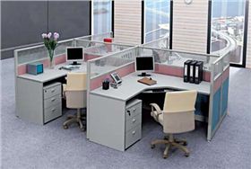 辦公家具品牌 辦公家具品牌