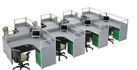 辦公家具 辦公家具