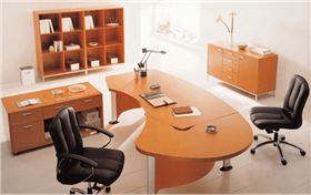 辦公室家具 辦公室家具