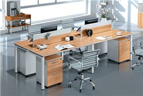 皮質辦公家具 皮質辦公家具