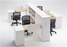 辦公室家具 辦公室家具