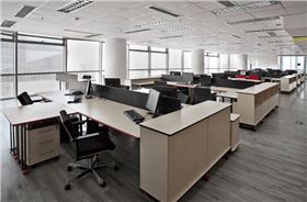 辦公室家具 辦公室家具