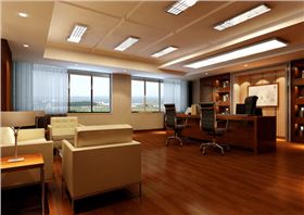 上海辦公家具 上海辦公家具