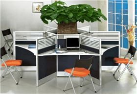 上海辦公家具 上海辦公家具