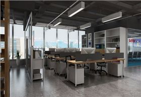 辦公屏風(fēng) 辦公屏風(fēng)