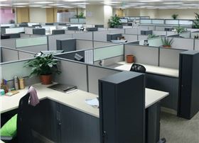 辦公屏風(fēng) 辦公屏風(fēng)