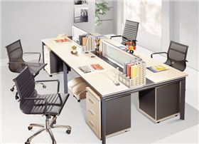 辦公家具廠家 辦公家具廠家