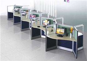 辦公家具廠家 辦公家具廠家