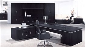 辦公桌椅 辦公桌椅